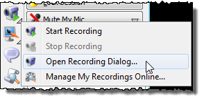 recorder-open-recorder-dialog.png